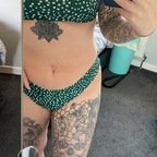 Onlyfans leak melissareed 

 profile picture