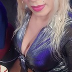 Download melissarubia86 OnlyFans videos and photos for free 

 profile picture