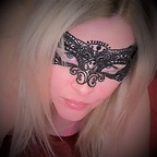 Download melissciousfree OnlyFans videos and photos for free 

 profile picture