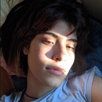 melitssa OnlyFans Leaked Photos and Videos 

 profile picture