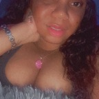 Free access to (melladiamond) Leak OnlyFans 

 profile picture