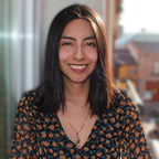 Download mellanina OnlyFans content for free 

 profile picture