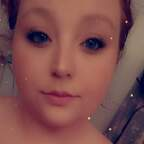 mellieboo OnlyFans Leaks 

 profile picture