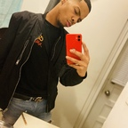 Mello_yello mello_yello Leak OnlyFans 

 profile picture