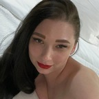 Onlyfans leak mellowmary 

 profile picture