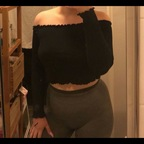 Onlyfans leaks mellufans 

 profile picture