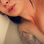 melly_belly16 OnlyFans Leaked Photos and Videos 

 profile picture