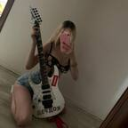 Onlyfans leaks melly_mell 

 profile picture