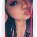 mellydoll (MellyDoll) OnlyFans Leaked Videos and Pictures 

 profile picture