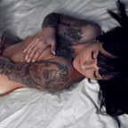 mellymell0103 (Melanie) free OnlyFans Leaked Content 

 profile picture