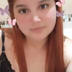 Download melodygg OnlyFans leaks for free 

 profile picture