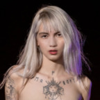 melodymoonvip (Melody Moon VIP) free OnlyFans Leaked Content 
 profile picture