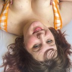 Download melodymoxey OnlyFans videos and photos for free 

 profile picture