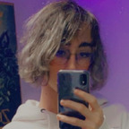 melodyraid melodyraid Leak OnlyFans 

 profile picture