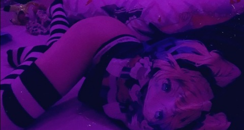 Header of melodyraid