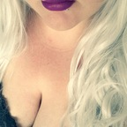 melodyrain OnlyFans Leak 

 profile picture