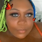 melodyxpierce (MelodyXpierce) free OnlyFans Leaked Pictures & Videos 

 profile picture