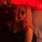 Free access to @melodyyy Leaks OnlyFans 

 profile picture