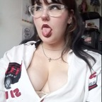 Download melodyzel OnlyFans videos and photos for free 

 profile picture