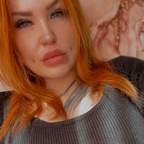 melonae (Melone 🍉) free OnlyFans Leaked Pictures and Videos 

 profile picture