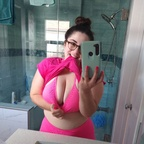 melonsx (Gigi Melons aka Meg) OnlyFans Leaked Pictures & Videos 

 profile picture