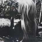 Download melschroj OnlyFans leaks for free 

 profile picture