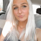 Onlyfans leaks melxdy.1 

 profile picture