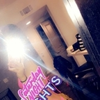 Download melymel96 OnlyFans leaks for free 

 profile picture