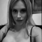 melyna (Mel) free OnlyFans Leaks 

 profile picture