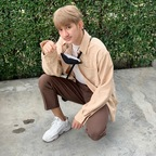 memarkz365 OnlyFans Leaked 

 profile picture