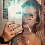 meme_10 OnlyFans Leaks 

 profile picture