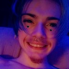Free access to (@memedaddy224) Leaks OnlyFans 

 profile picture