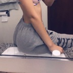 Download memi03 OnlyFans videos and photos for free 

 profile picture