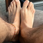 Onlyfans leaks memor81 

 profile picture