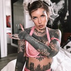 Download memphismorifree OnlyFans leaks for free 

 profile picture