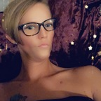 men827 OnlyFans Leaked Photos and Videos 

 profile picture