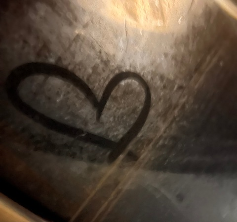 Header of menacebabygirl