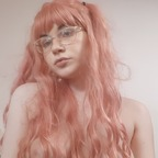 Free access to mendeni Leaked OnlyFans 

 profile picture