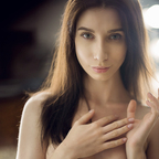 Download meneliza OnlyFans leaks for free 

 profile picture