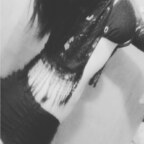 Free access to (@menfriz) Leaks OnlyFans 

 profile picture