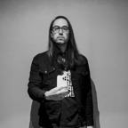 The Size of a Man (menofsize) Leaks OnlyFans 

 profile picture