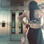 mentalmarz (Marie on a Sunday) free OnlyFans Leaked Videos and Pictures 

 profile picture