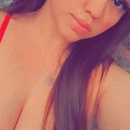 Download mentalproblems OnlyFans leaks for free 

 profile picture