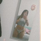 Onlyfans leaked mentitaa_xxx 

 profile picture