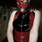 Meo van Angel Dragon (@meo.ad) Leak OnlyFans 

 profile picture