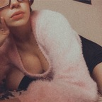 meow-kei (Meow-Kei 🐾) free OnlyFans Leaked Pictures & Videos 

 profile picture