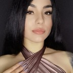 meow.lav_free OnlyFans Leaked 

 profile picture