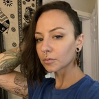 meow.maya OnlyFans Leaked 

 profile picture