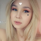 Onlyfans leak meow_anna 

 profile picture