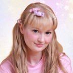 meowgicalrosie OnlyFans Leak 

 profile picture